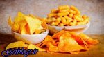 افزایش قیمت انواع چیپس و پفک