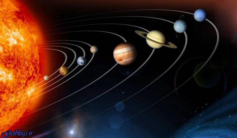اعترافات هولناک ناپدری سنگدل در باره قتل دختر5ساله
