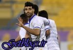 شکایت مدیر برنامه خارجی ، دردسر تازه جهت طارمی