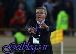 برانکوتایم ، شاهکار پرسپولیس و پروفسور