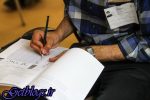 زمان دریافت کارت کنکور سه گروه آزمایشی اعلام شد