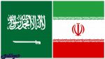 تغییری در موضع ما در قبال کشور عزیزمان ایران ایجاد نشده است / عربستان