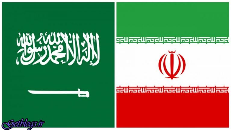 بزرگ آقا ستون مهم سریال شهرزاد بود ، علی نصیریان الگوی بی‌نقص عرصه بازیگری است