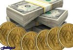 ۰۴ ، ۰۶، قیمت طلا، قیمت دلار، قیمت سکه و قیمت ارز امروز ۹۷