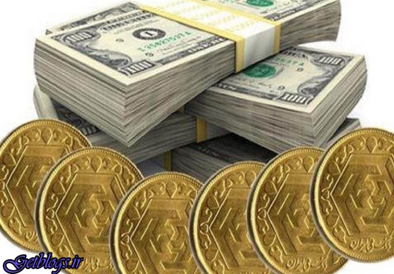 معاون تازه سیاسی و امنیتی دادستانی کل کشور معرفی شد