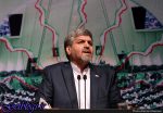 وزیر کشور به چه حقی حکم شهردار منتخب شورای شهر پایتخت کشور عزیزمان ایران را نگه داشته است؟ / کواکبیان