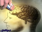 ۱۰ عامل قابل کنترل مبتلا شدن به دمانس