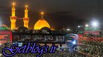 قیمت + سفر به عراق عادی شد